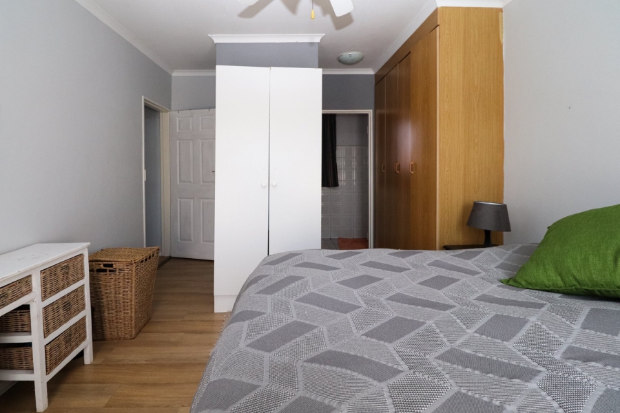 2 Bedroom Property for Sale in Flamwood North West